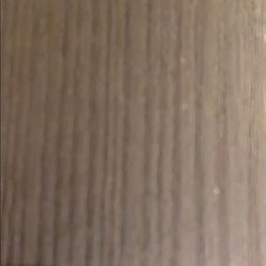 Meet your Posher, Greg